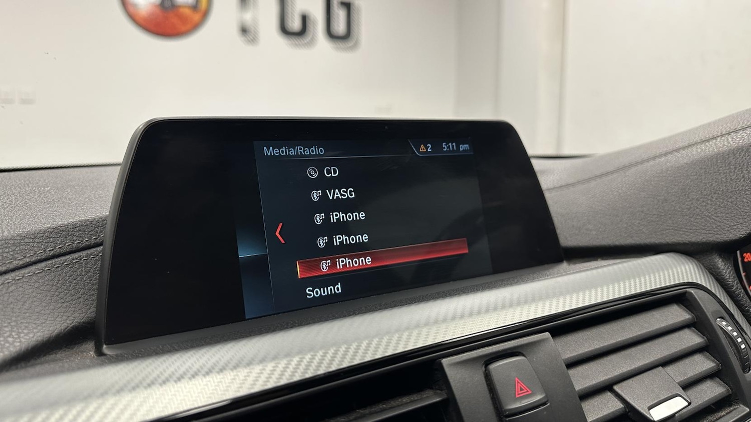 Used BMW 3 Series 2017 for sale - 77107944: Photo 13