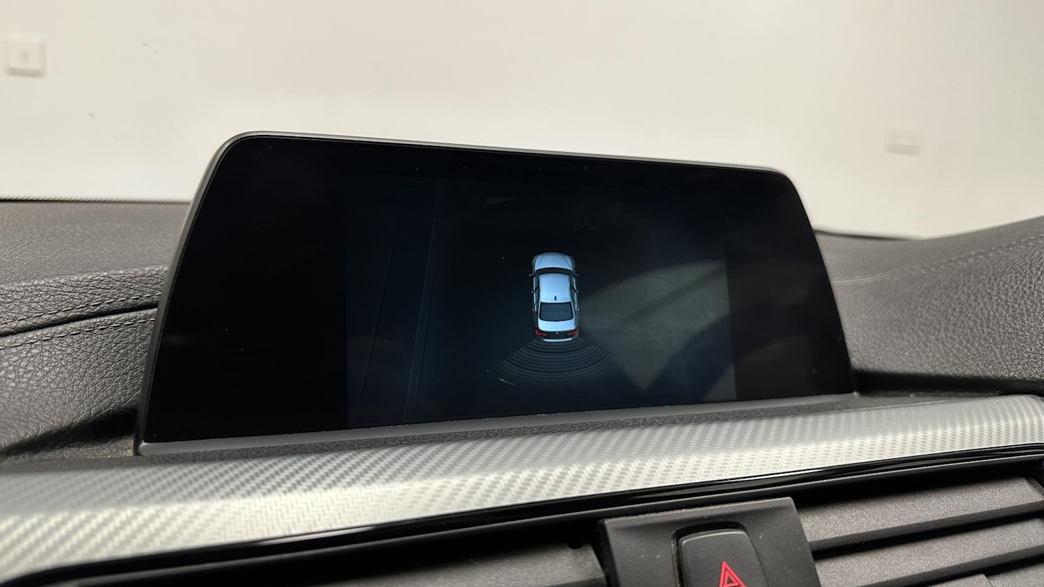 Used BMW 3 Series 2017 for sale - 77107944: Photo 14