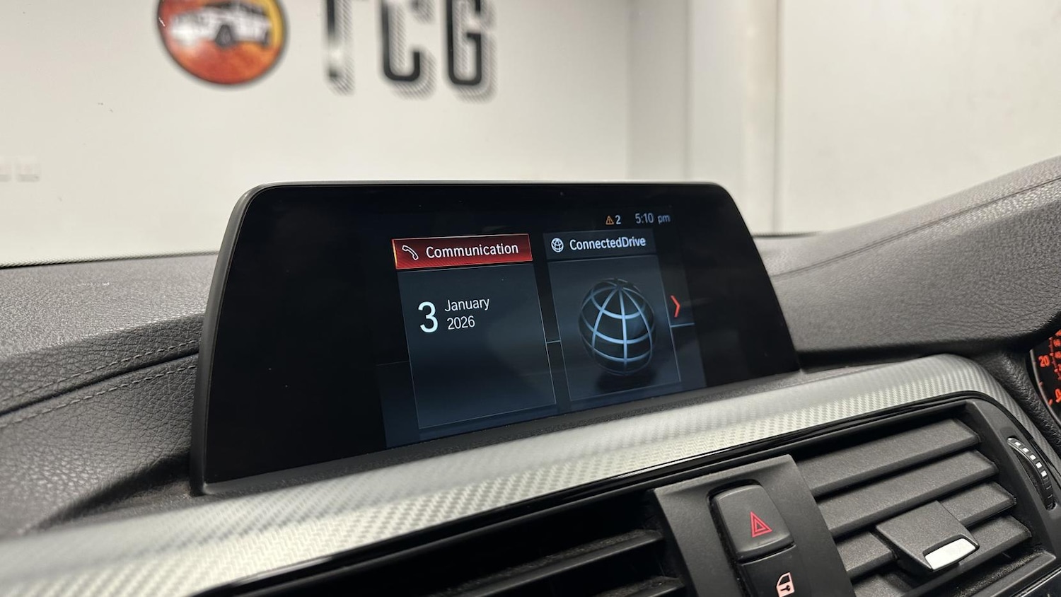 Used BMW 3 Series 2017 for sale - 77107944: Photo 15