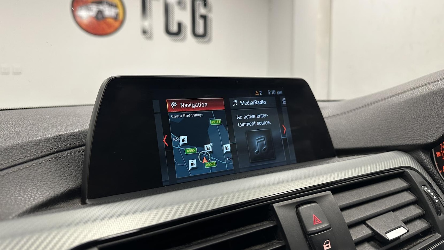 Used BMW 3 Series 2017 for sale - 77107944: Photo 16