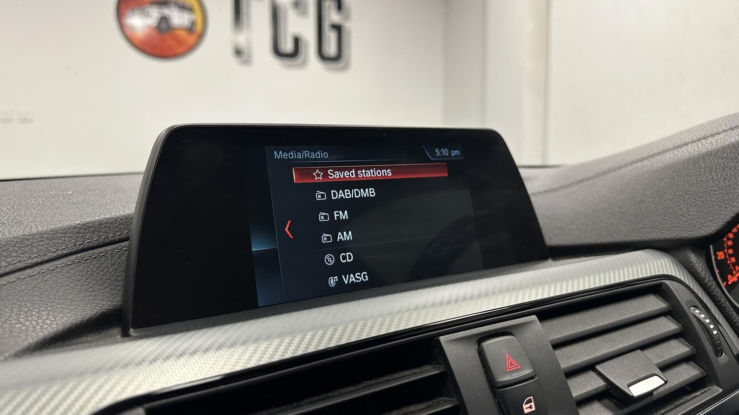 Used BMW 3 Series 2017 for sale - 77107944: Photo 17