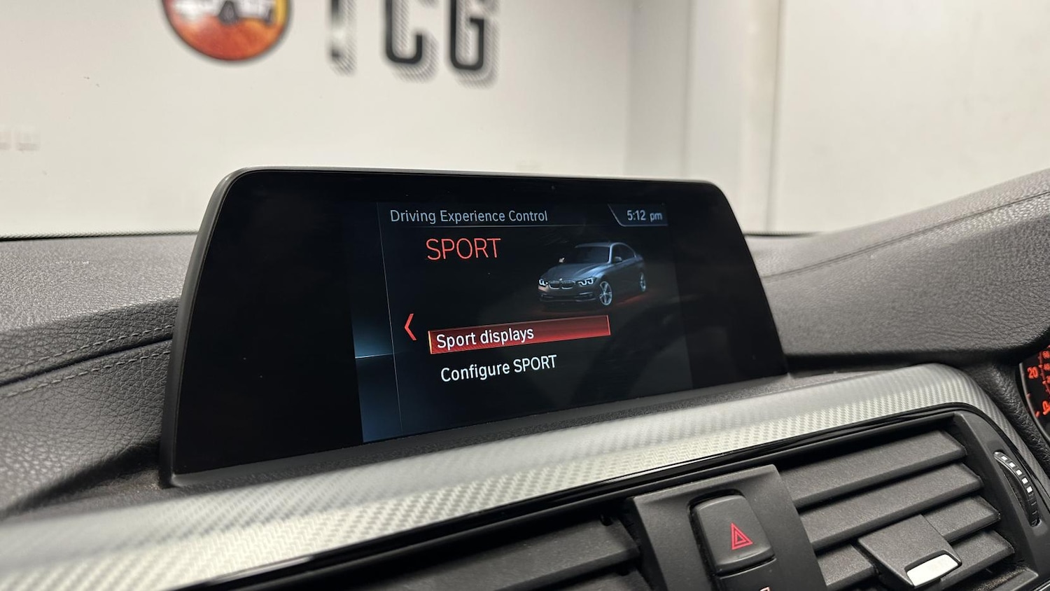 Used BMW 3 Series 2017 for sale - 77107944: Photo 19