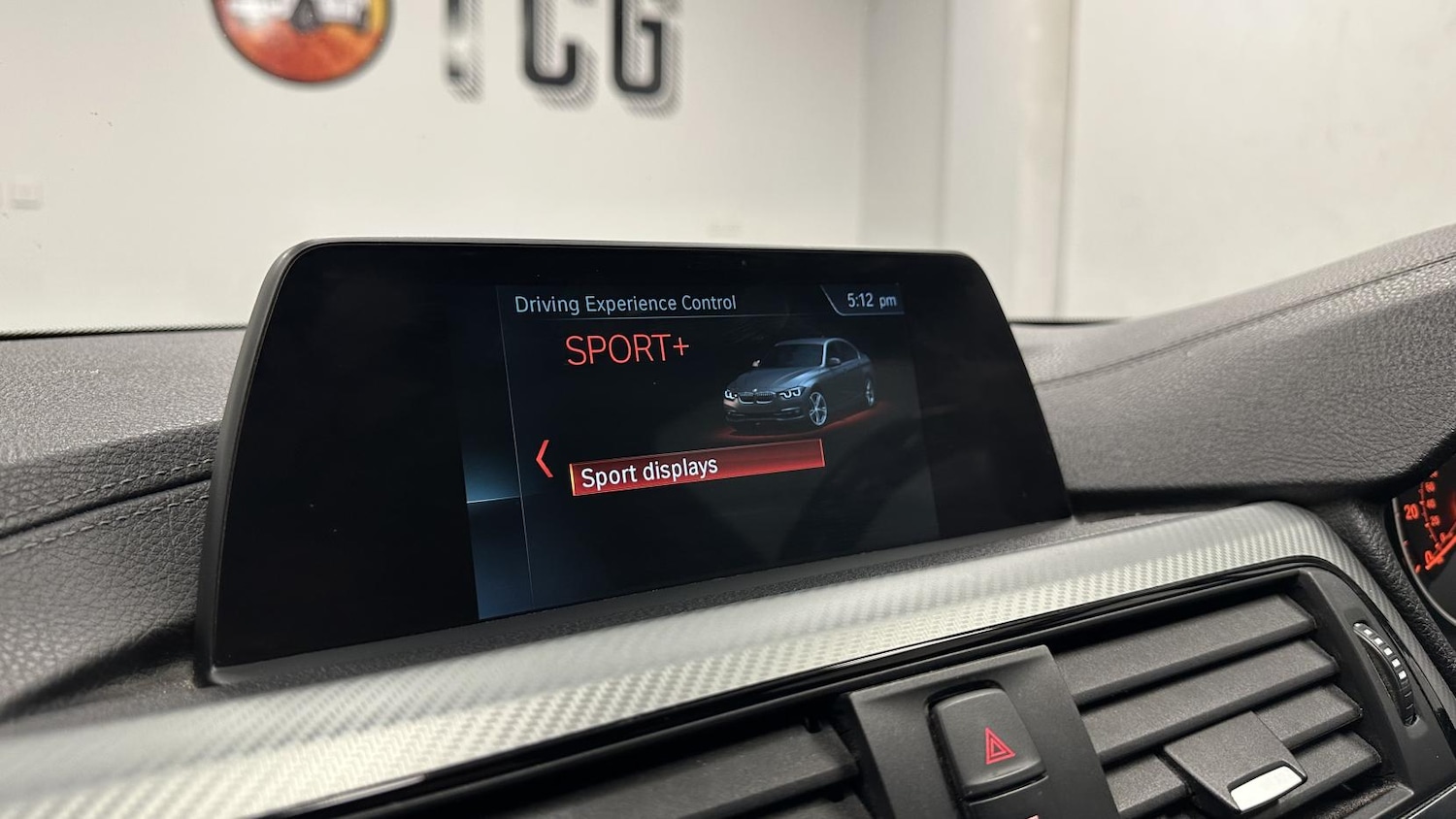 Used BMW 3 Series 2017 for sale - 77107944: Photo 20