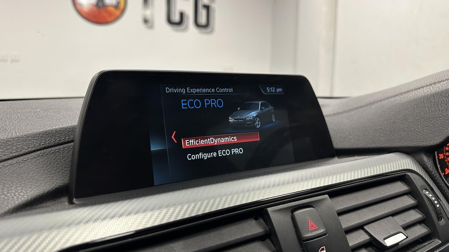 Used BMW 3 Series 2017 for sale - 77107944: Photo 21