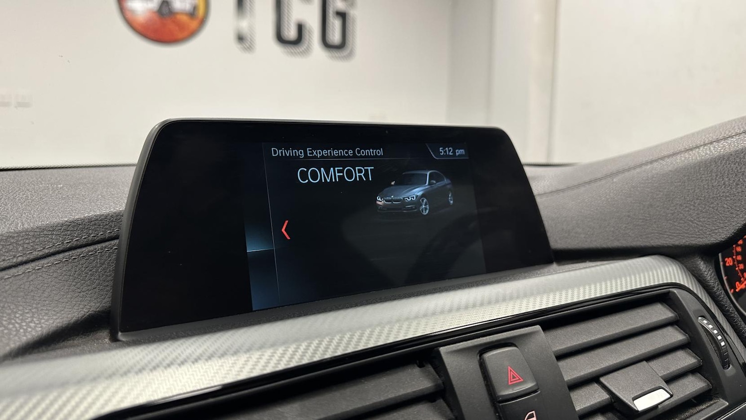 Used BMW 3 Series 2017 for sale - 77107944: Photo 22