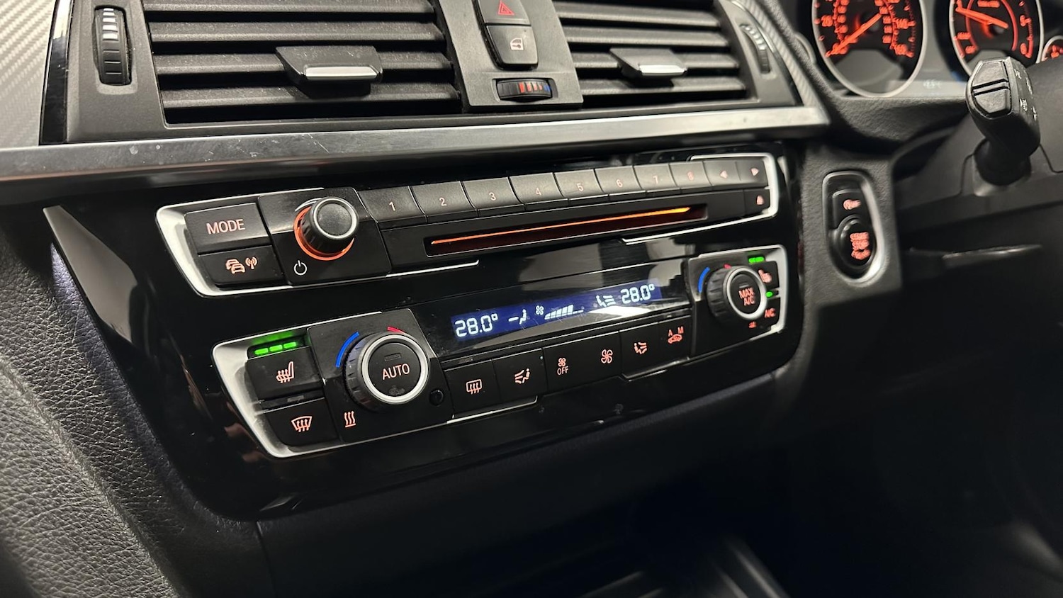 Used BMW 3 Series 2017 for sale - 77107944: Photo 23