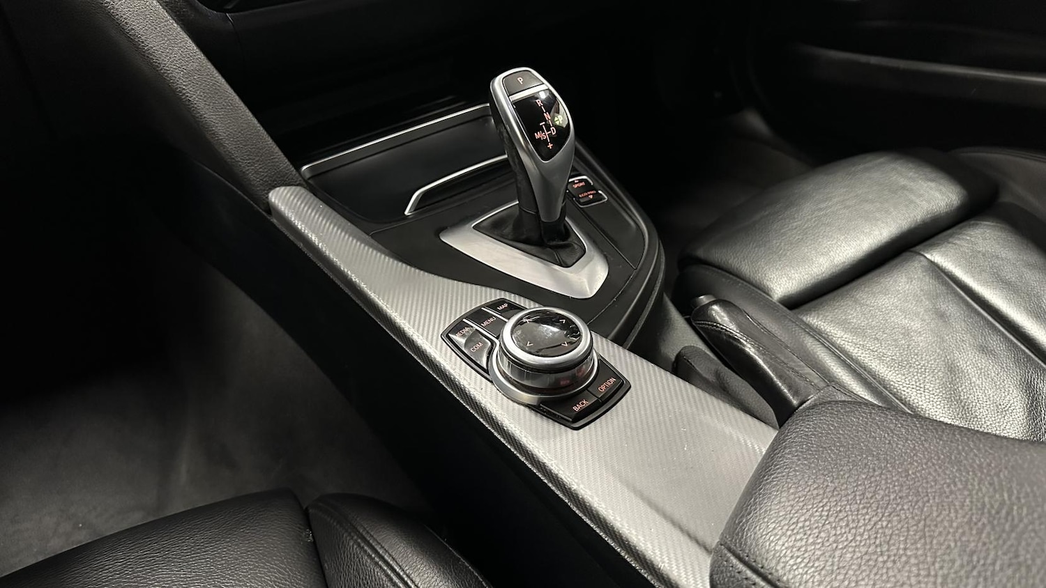 Used BMW 3 Series 2017 for sale - 77107944: Photo 24