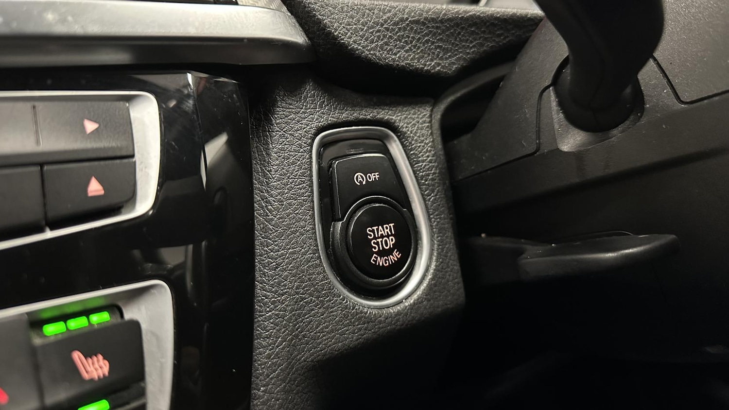 Used BMW 3 Series 2017 for sale - 77107944: Photo 25