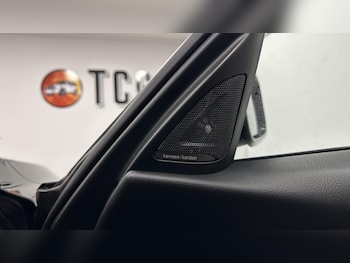 Used BMW 3 Series 2017 for sale - 77107944: Photo