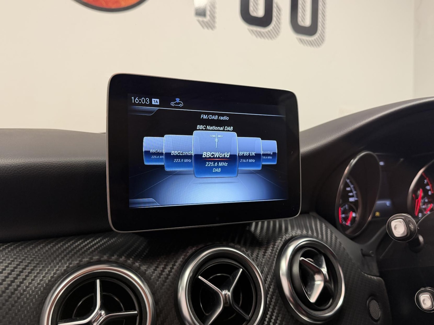 Used Mercedes-Benz A-Class 2018 for sale - 77189610: Photo 21