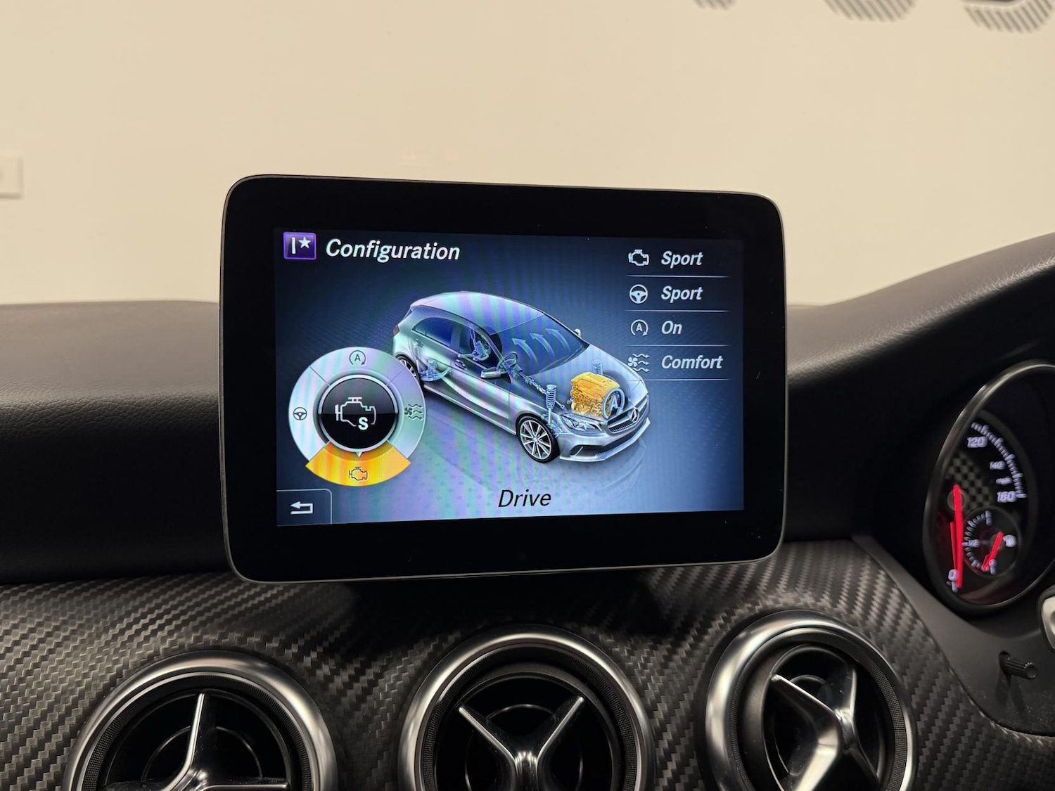 Used Mercedes-Benz A-Class 2018 for sale - 77189610: Photo 24