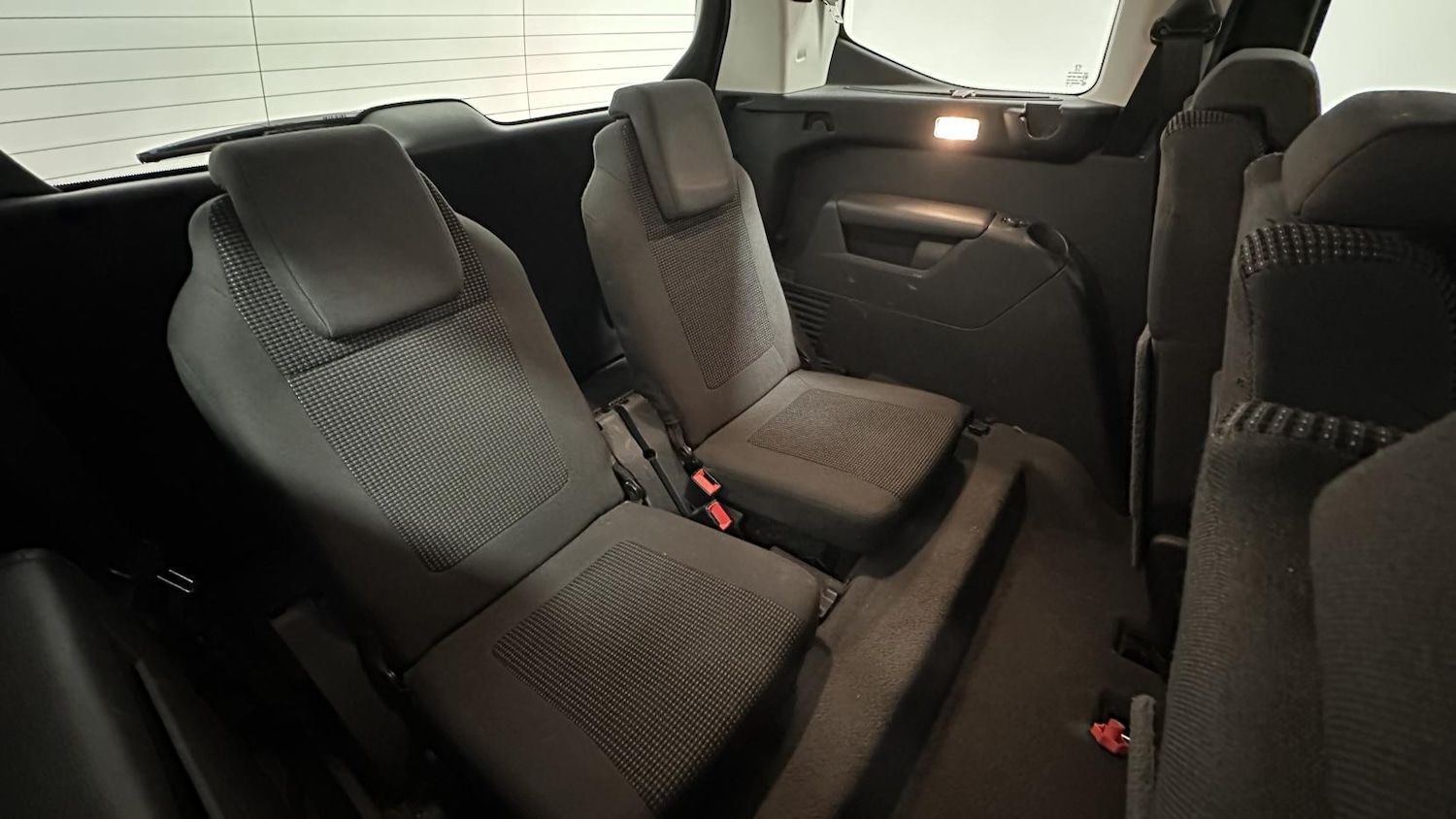 Used Peugeot 5008 2016 for sale - 78128930: Photo 12