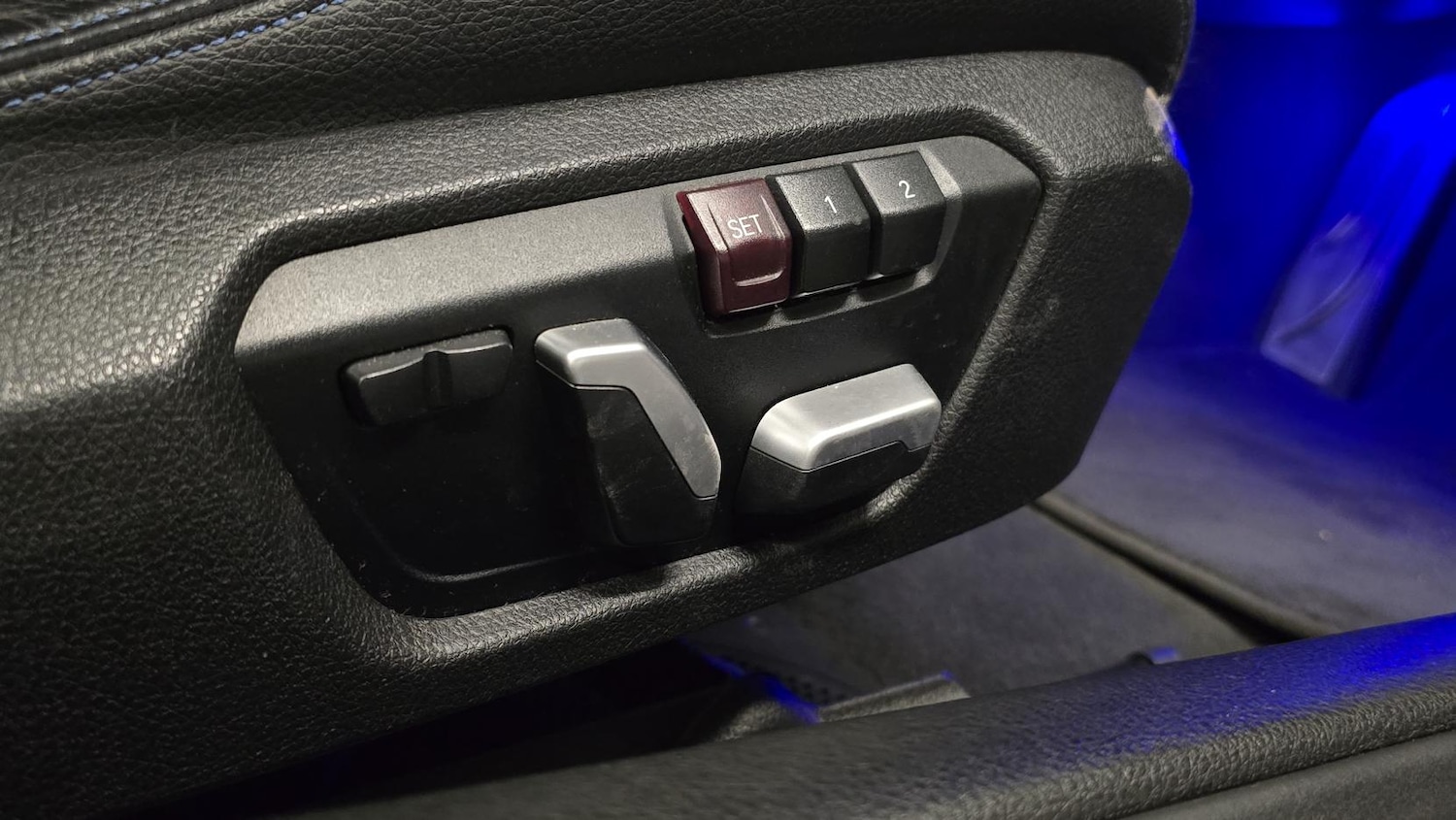 Used BMW 4 Series 2018 for sale - 77140993: Photo 17