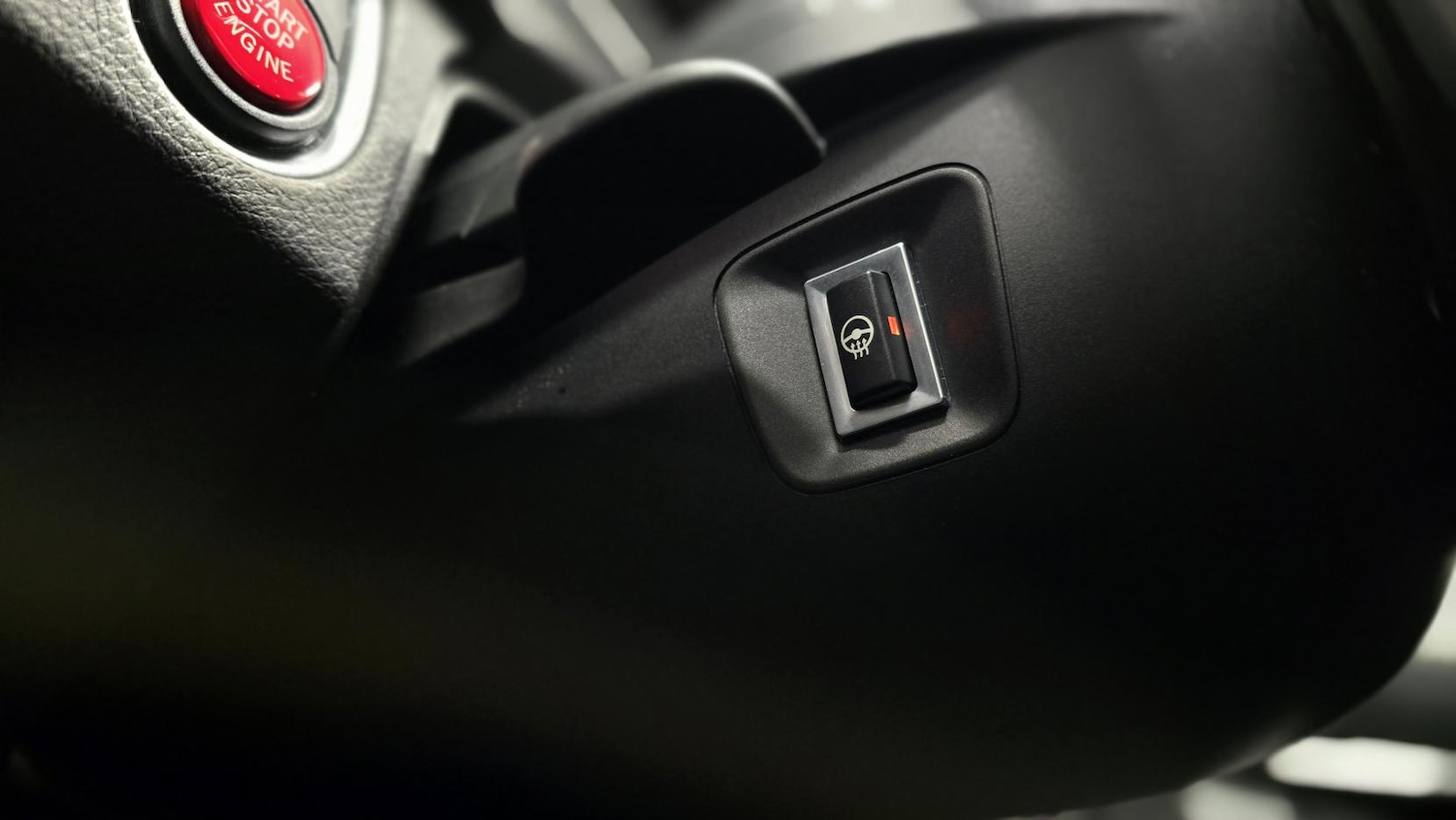 Used BMW 4 Series 2018 for sale - 77140993: Photo 18