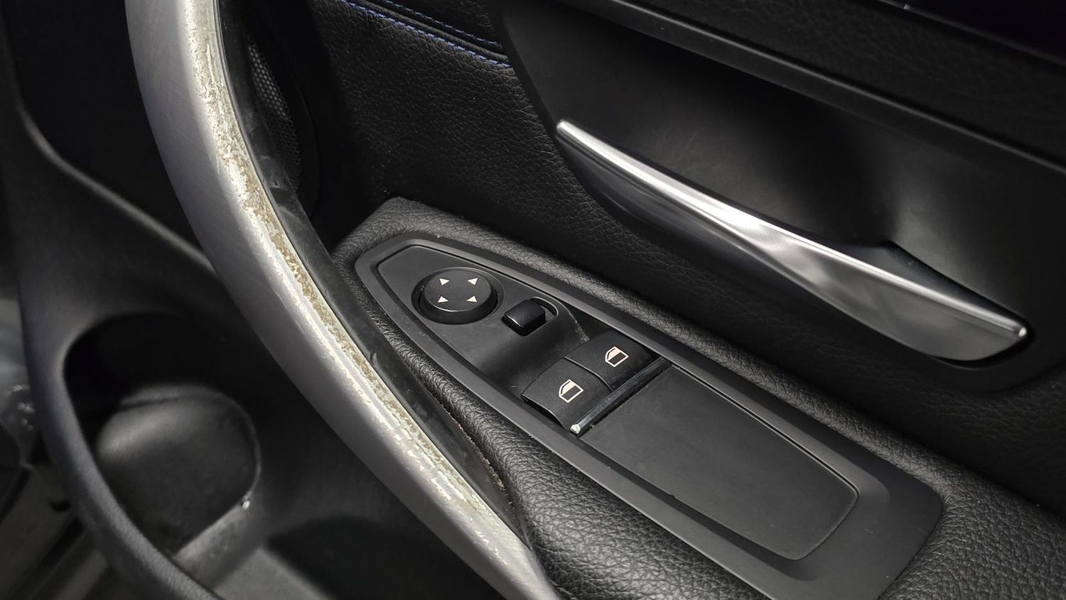 Used BMW 4 Series 2018 for sale - 77140993: Photo 19