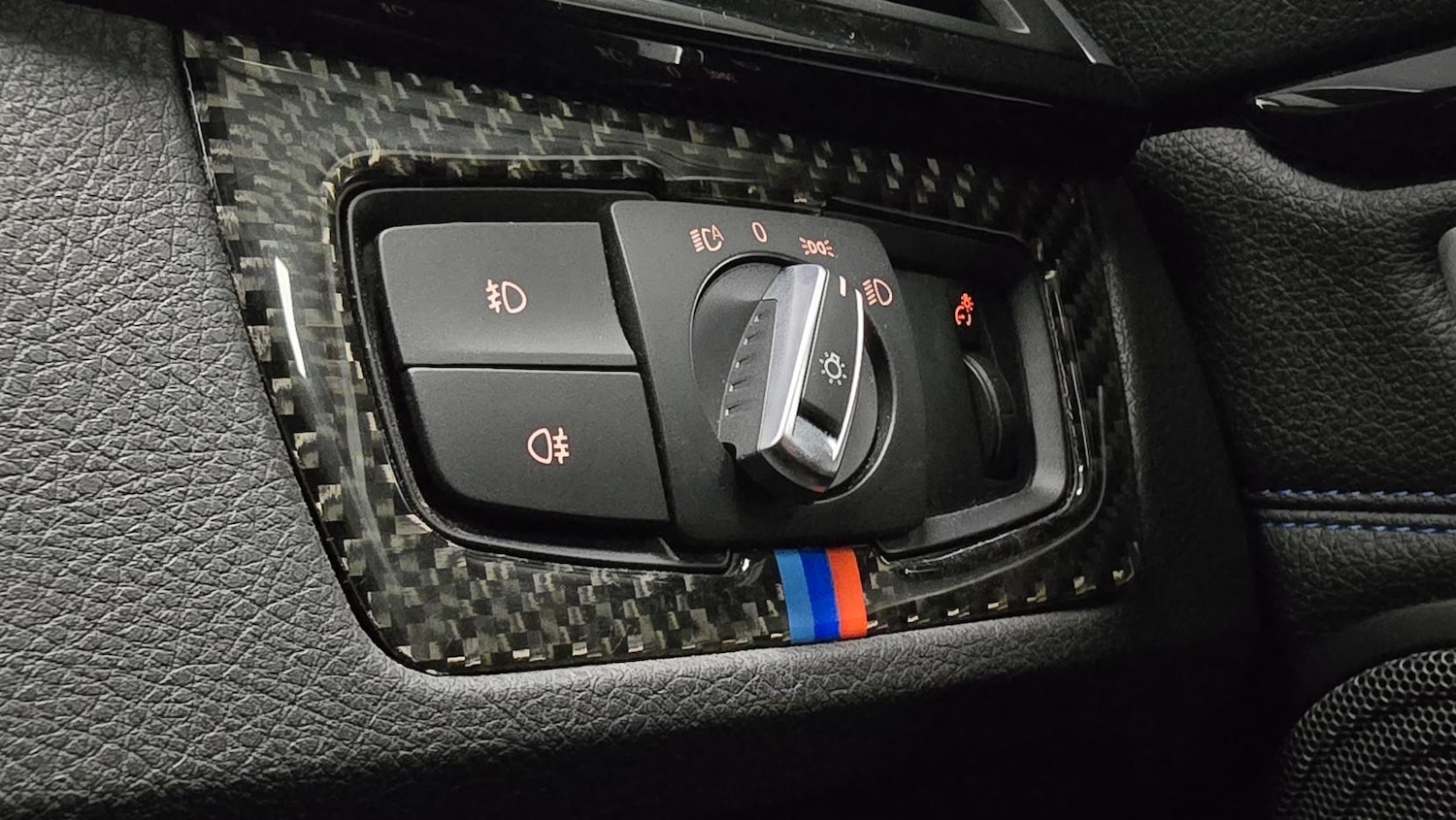 Used BMW 4 Series 2018 for sale - 77140993: Photo 20