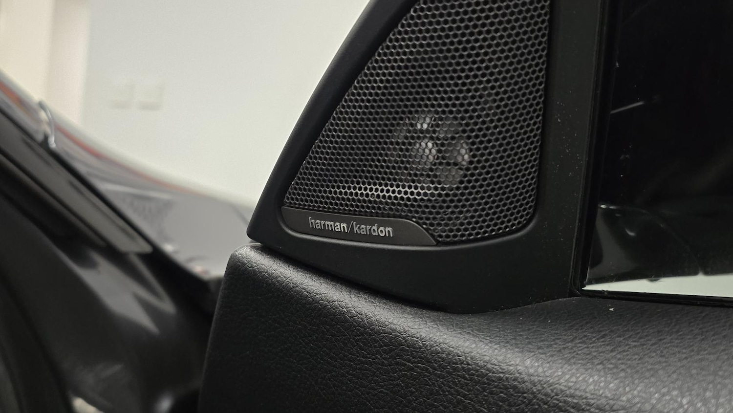 Used BMW 4 Series 2018 for sale - 77140993: Photo 21