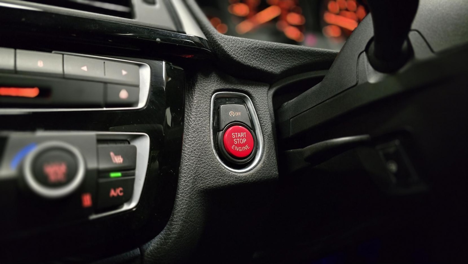 Used BMW 4 Series 2018 for sale - 77140993: Photo 22