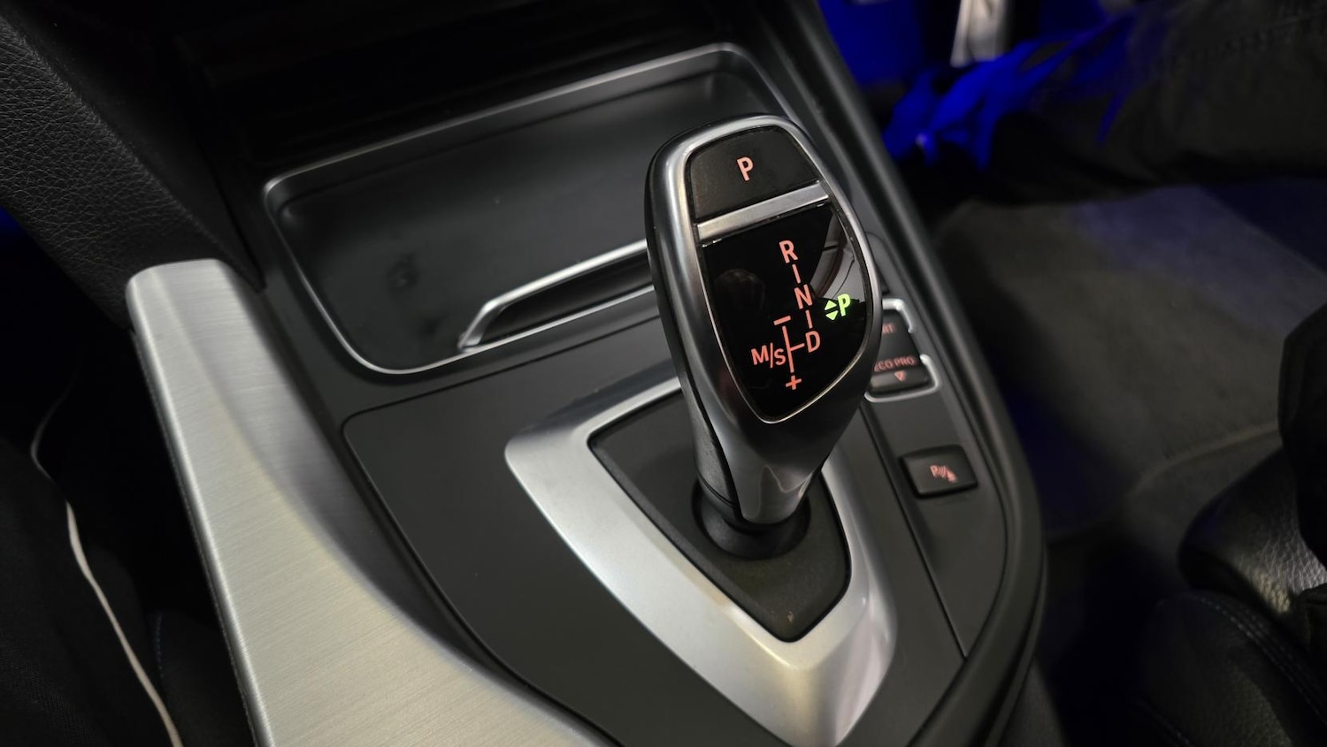 Used BMW 4 Series 2018 for sale - 77140993: Photo 24