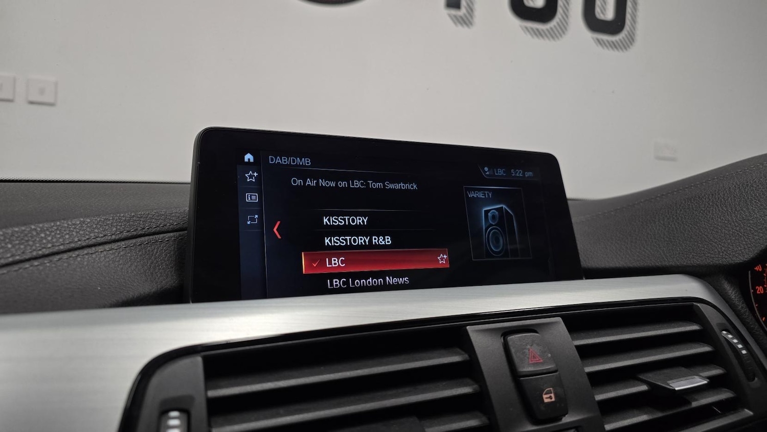 Used BMW 4 Series 2018 for sale - 77140993: Photo 27