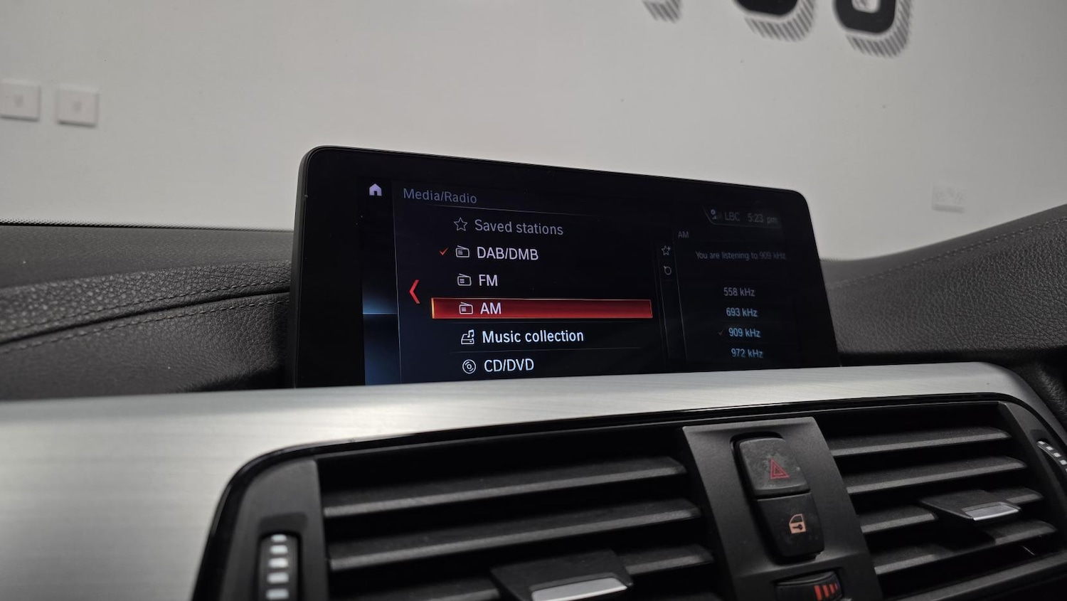 Used BMW 4 Series 2018 for sale - 77140993: Photo 28