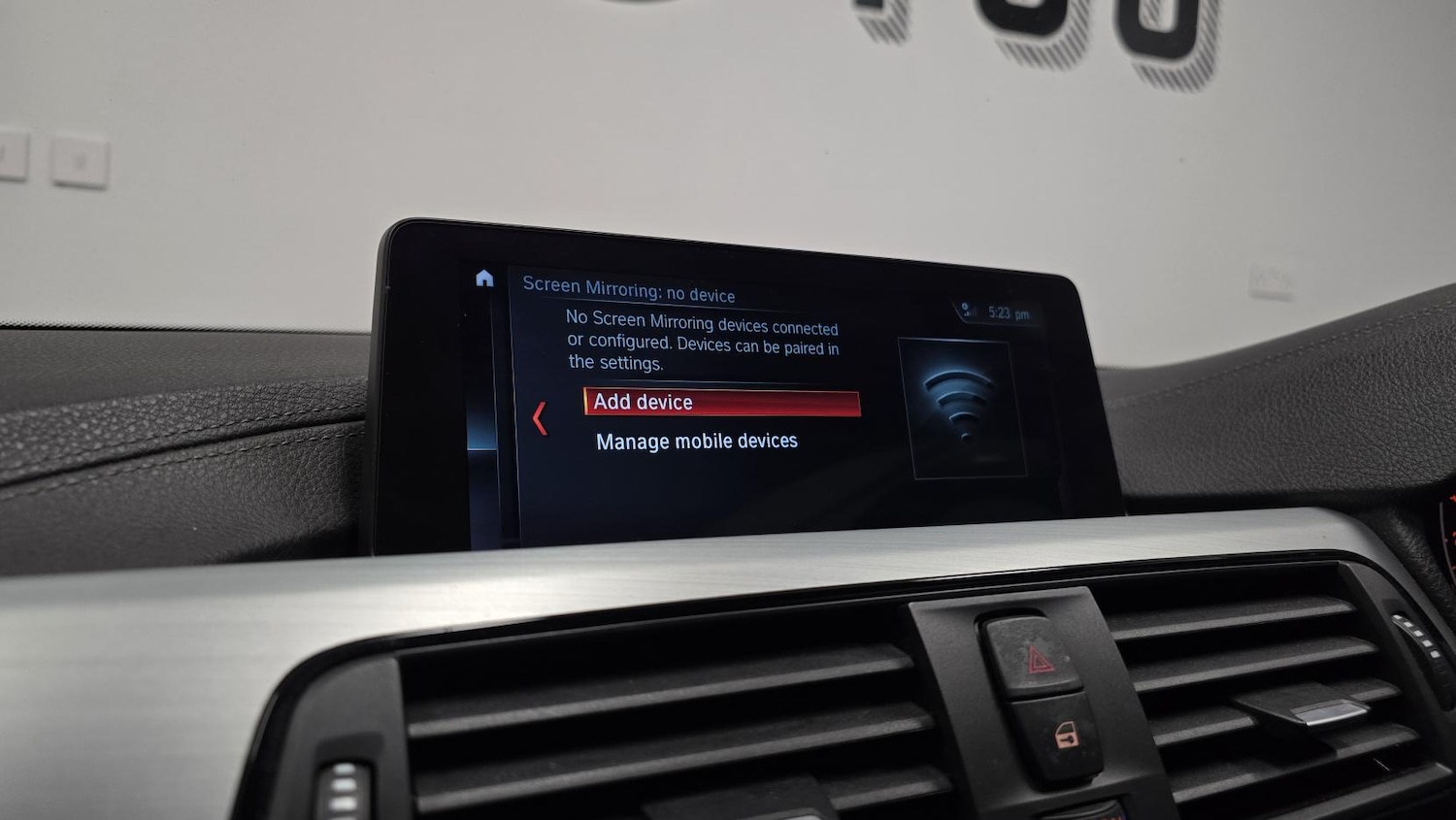 Used BMW 4 Series 2018 for sale - 77140993: Photo 29