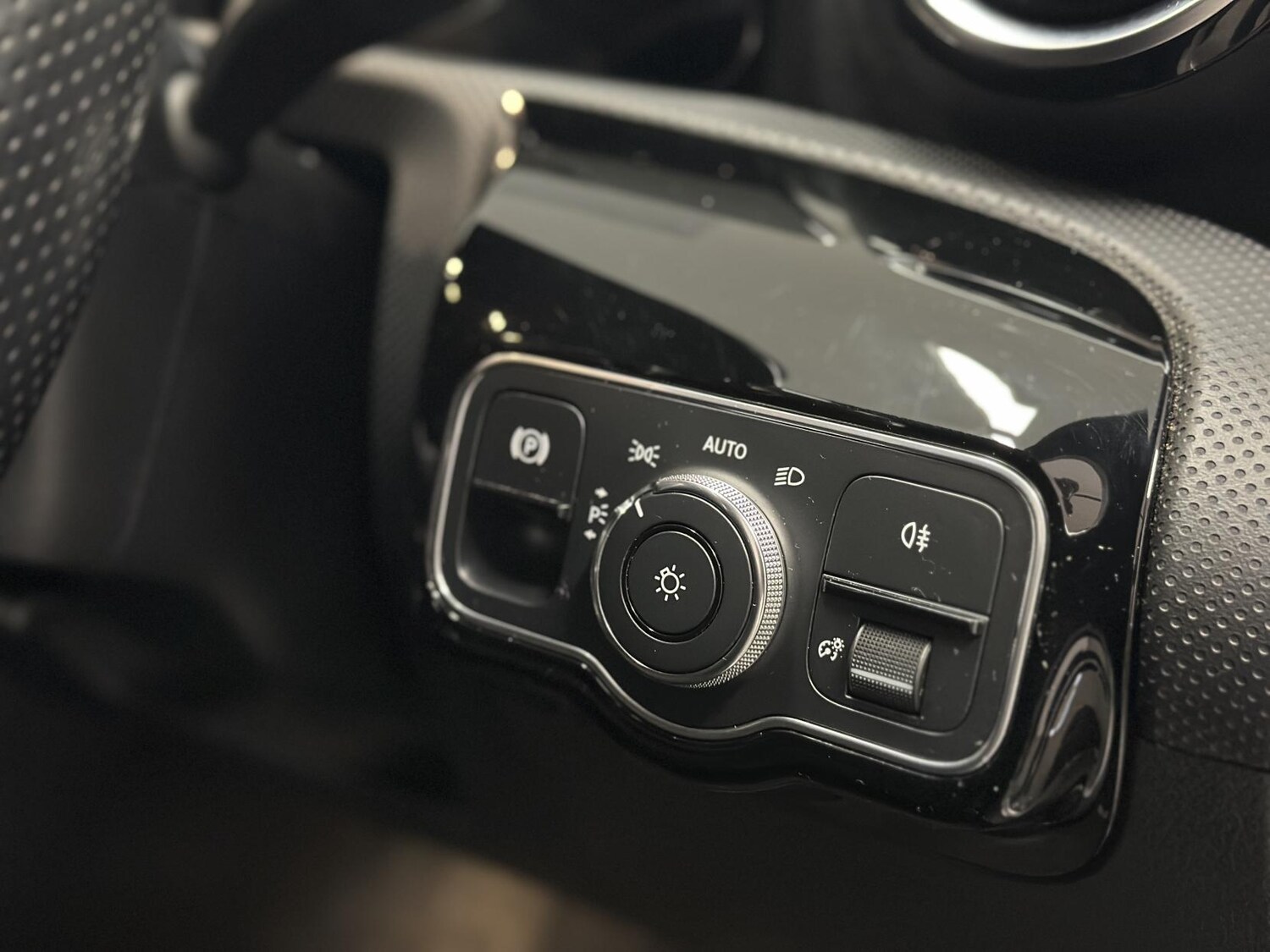 Used Mercedes-Benz A-Class 2019 for sale - 78109647: Photo 20