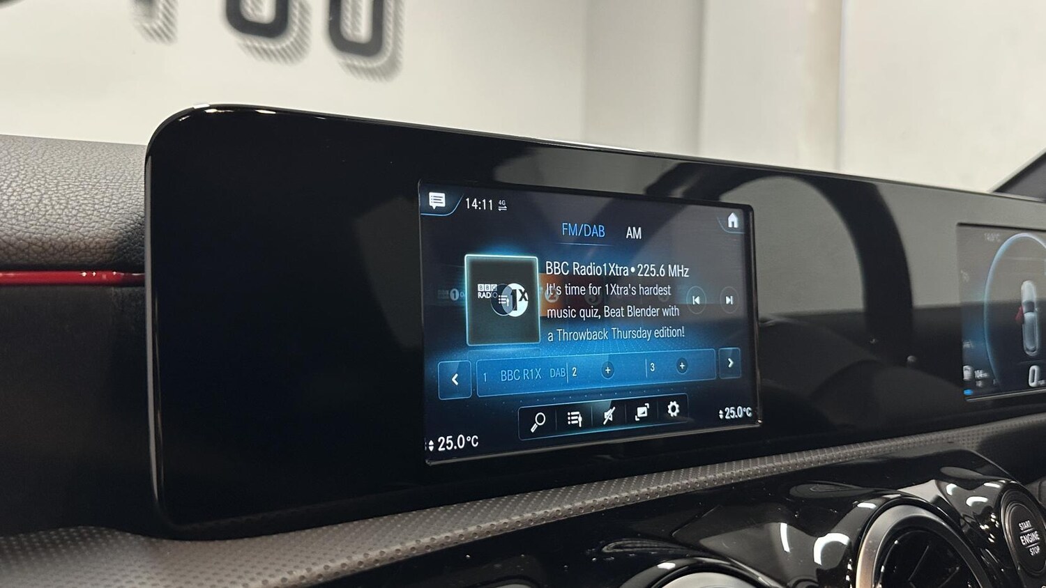 Used Mercedes-Benz A-Class 2019 for sale - 78109647: Photo 26