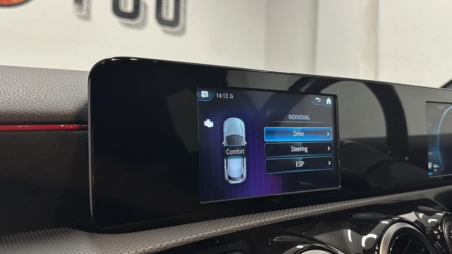 Used Mercedes-Benz A-Class 2019 for sale - 78109647: Photo 32