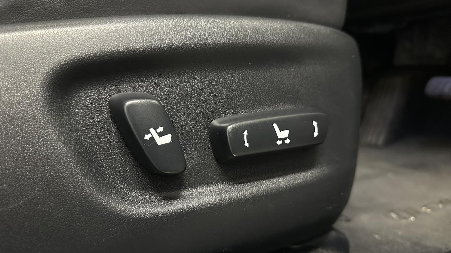 Used Lexus NX 2015 for sale - 77721795: Photo 12