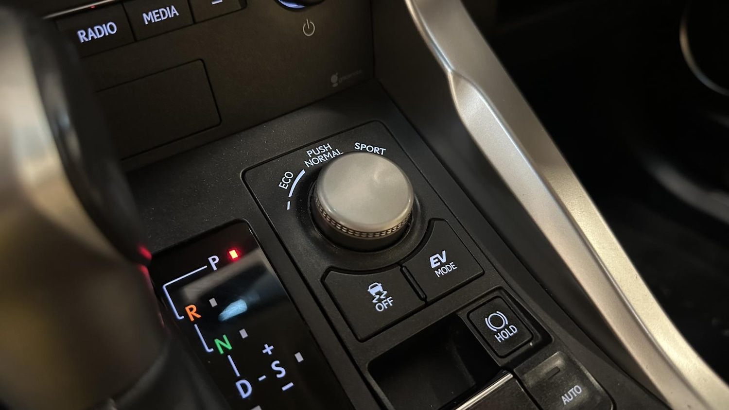 Used Lexus NX 2015 for sale - 77721795: Photo 20