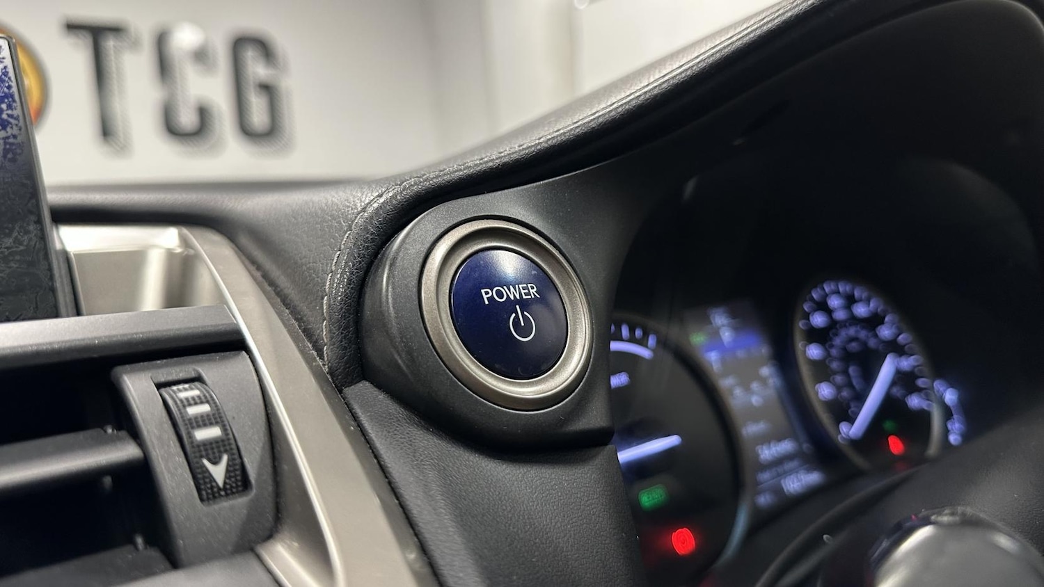 Used Lexus NX 2015 for sale - 77721795: Photo 21