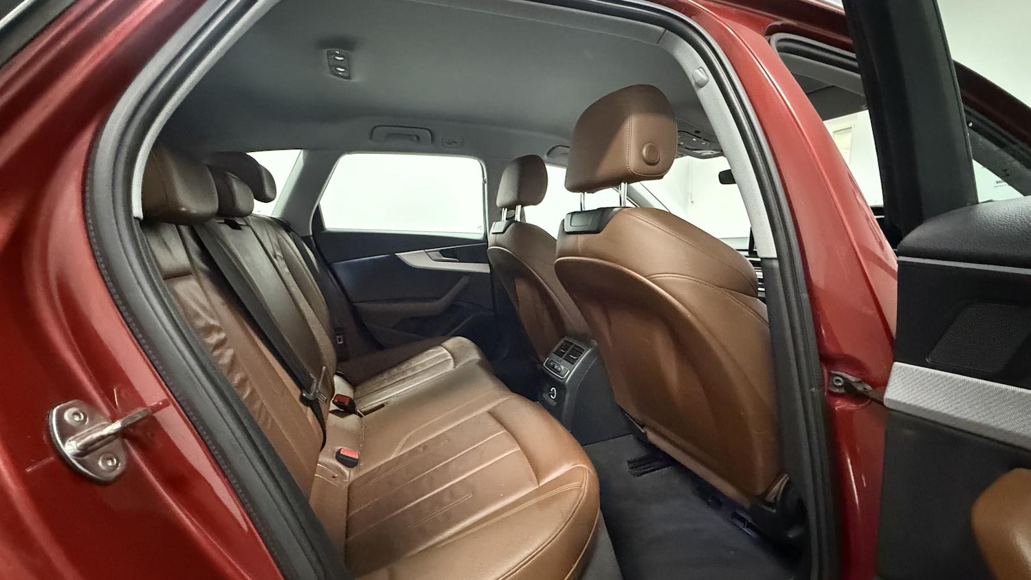 Used Audi A4 2019 for sale - 77782169: Photo 13