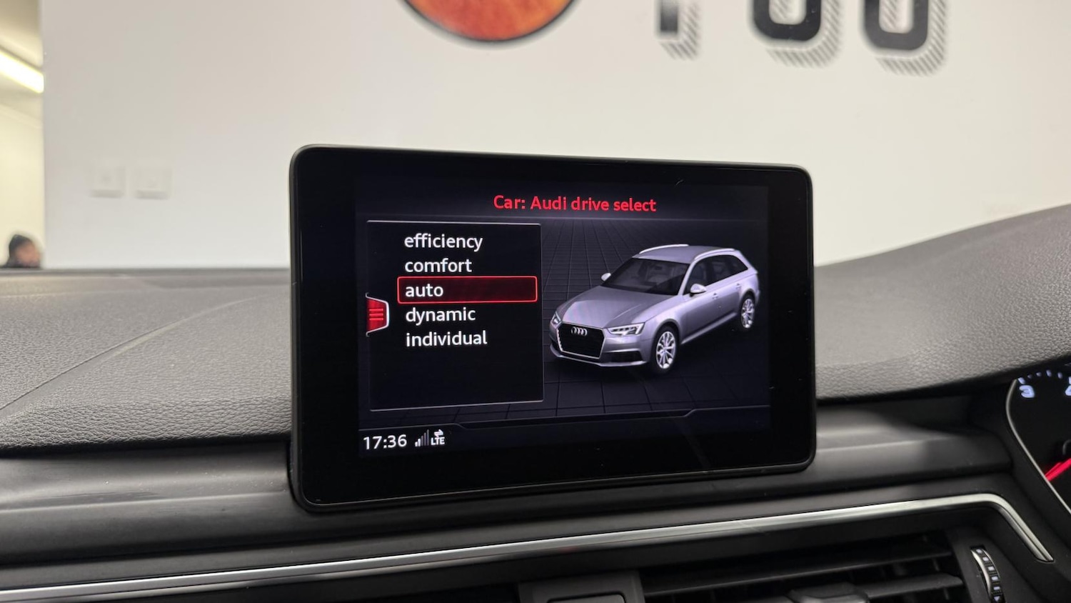 Used Audi A4 2019 for sale - 77782169: Photo 24