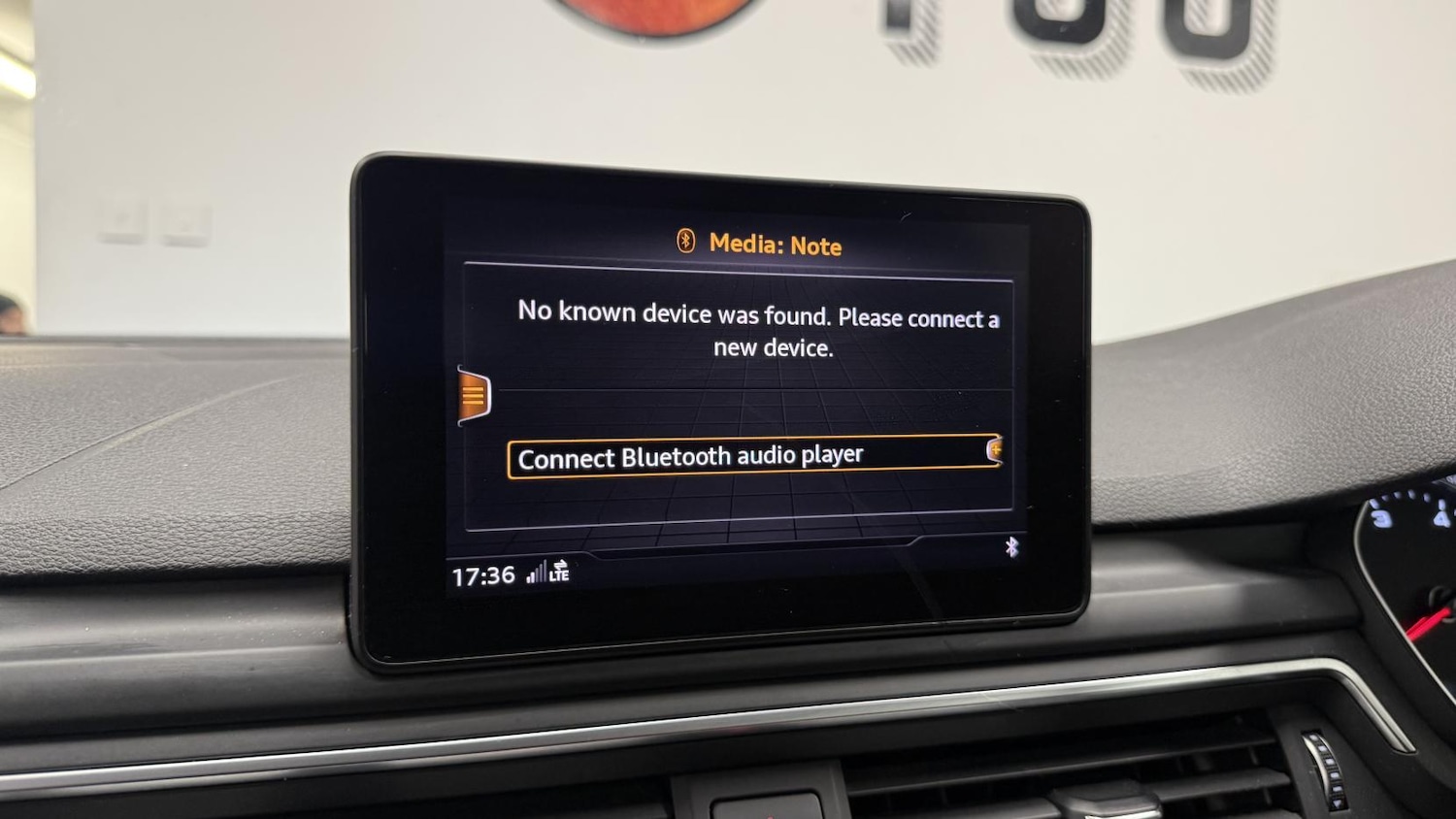 Used Audi A4 2019 for sale - 77782169: Photo 25