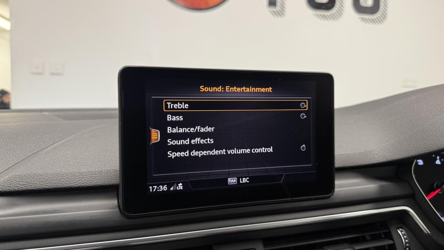 Used Audi A4 2019 for sale - 77782169: Photo 27