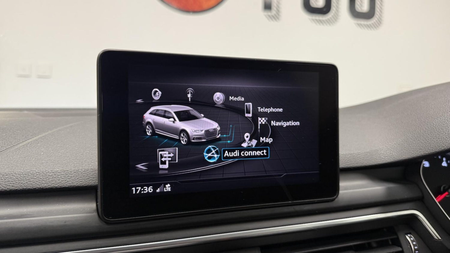 Used Audi A4 2019 for sale - 77782169: Photo 29