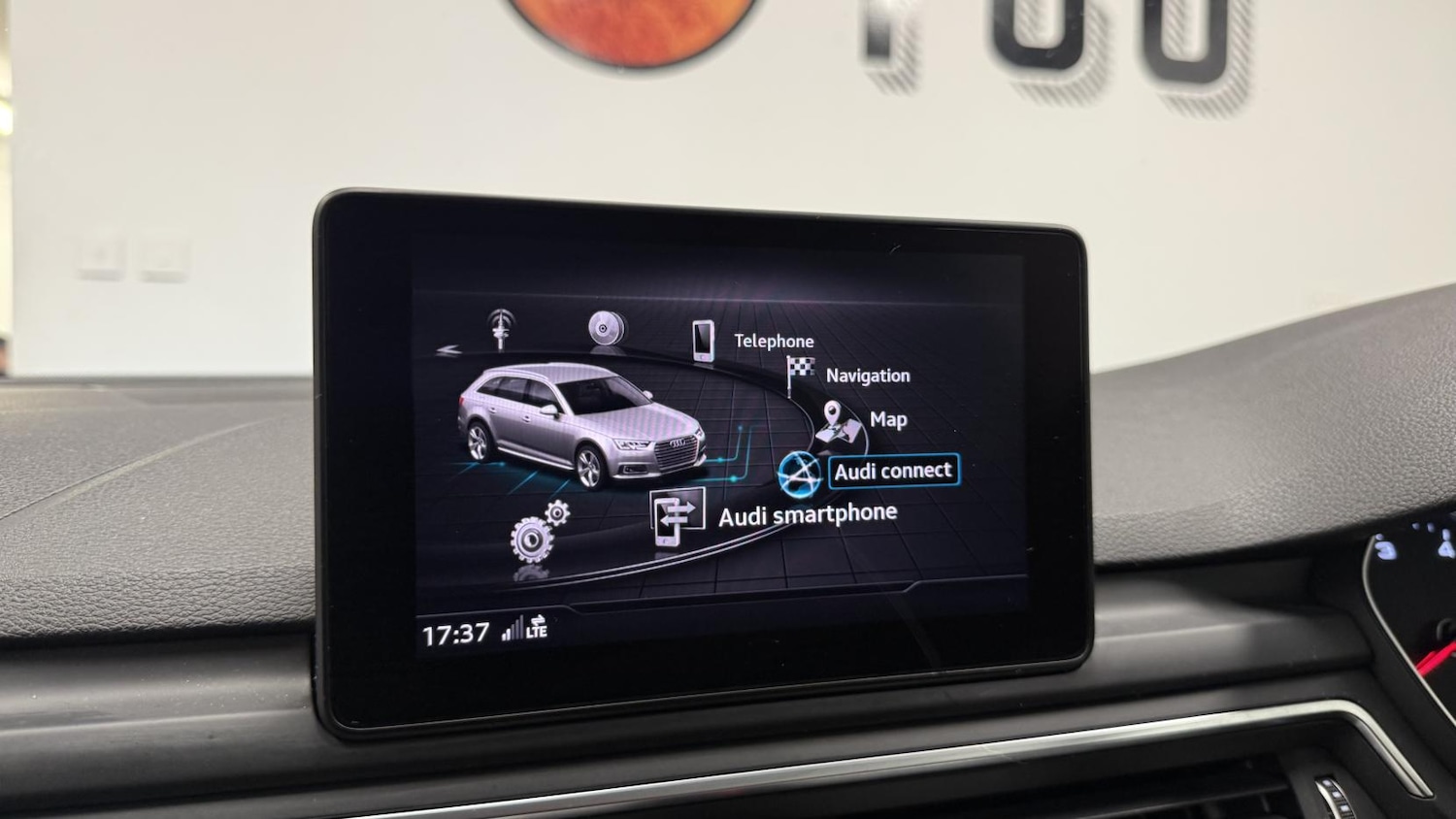 Used Audi A4 2019 for sale - 77782169: Photo 31