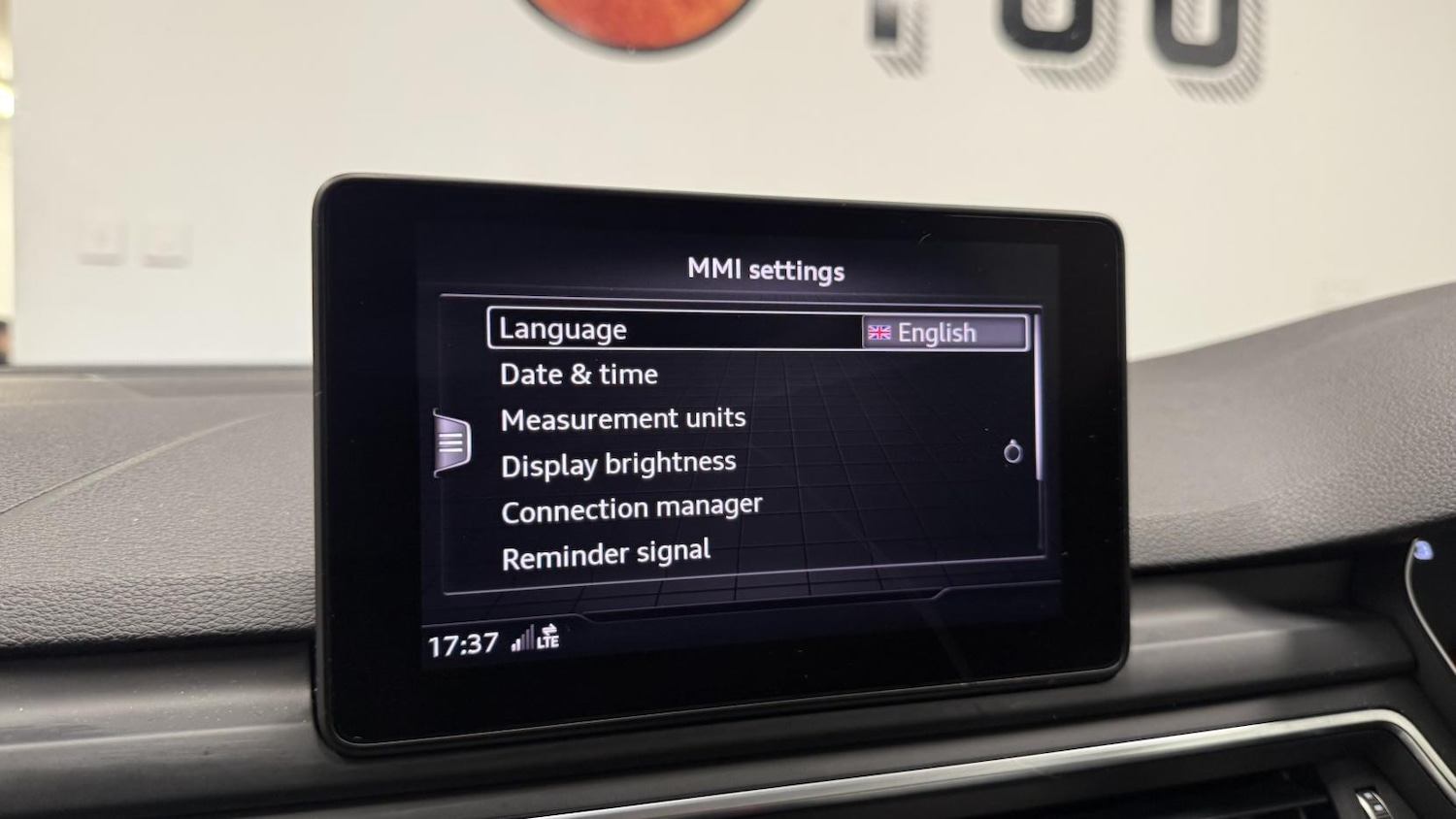 Used Audi A4 2019 for sale - 77782169: Photo 32