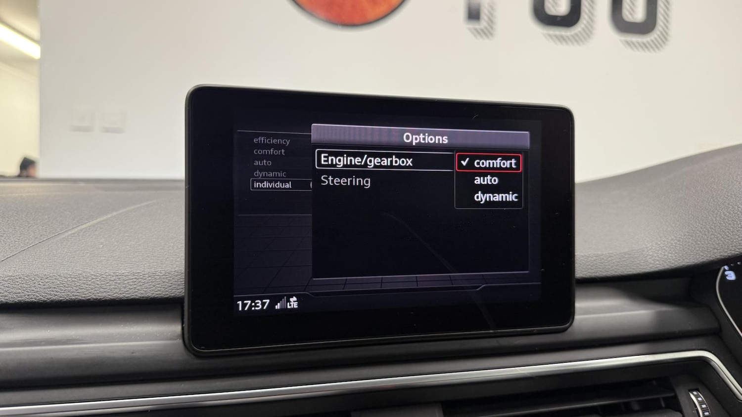 Used Audi A4 2019 for sale - 77782169: Photo 33