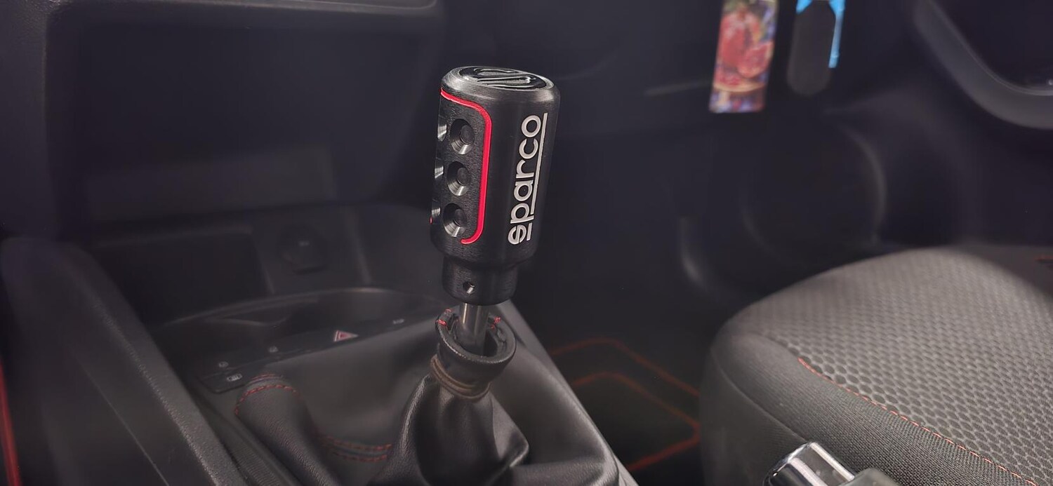 Used SEAT Ibiza 2012 for sale - 77573141: Photo 21