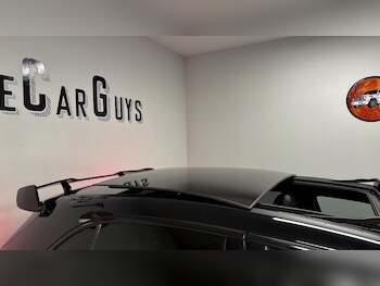 Used Mercedes-Benz A-Class 2018 for sale - 78346878: Photo