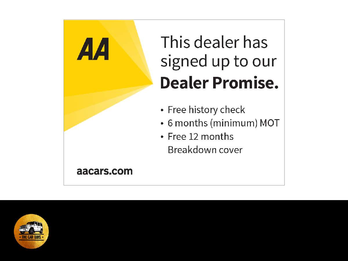 Used Audi TT 2014 for sale - 77573139: Photo 9