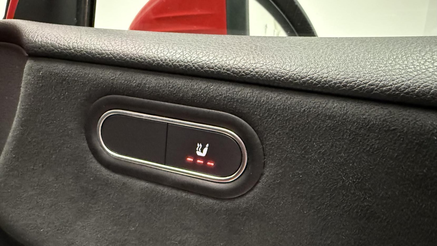 Used Mercedes-Benz A-Class 2019 for sale - 77109981: Photo 14