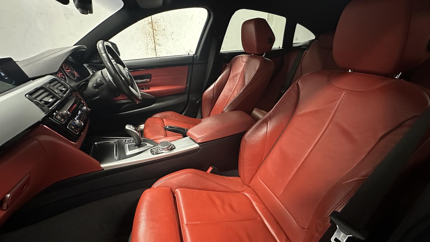 Used BMW 4 Series 2018 for sale - 77763023: Photo 18