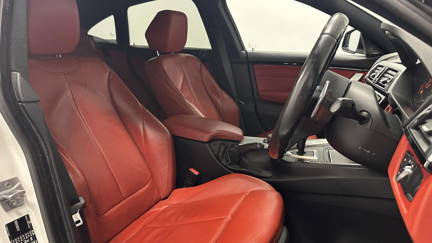 Used BMW 4 Series 2018 for sale - 77763023: Photo 19