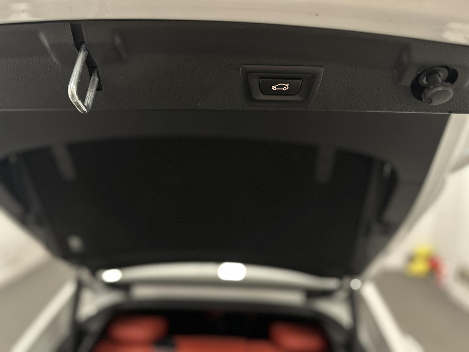 Used BMW 4 Series 2018 for sale - 77763023: Photo 22