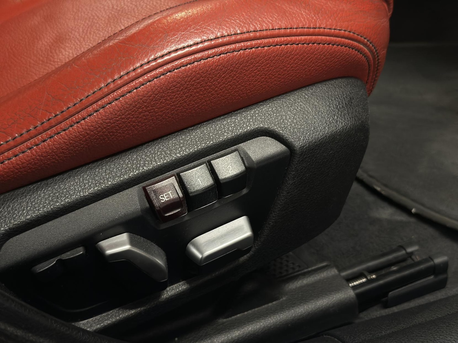 Used BMW 4 Series 2018 for sale - 77763023: Photo 23