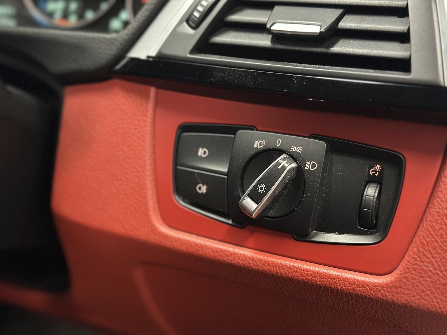 Used BMW 4 Series 2018 for sale - 77763023: Photo 24