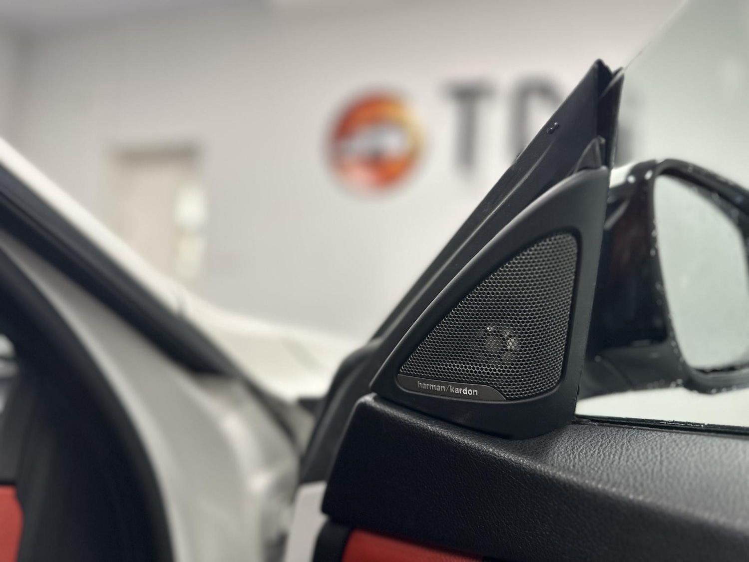 Used BMW 4 Series 2018 for sale - 77763023: Photo 25